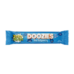 Doozies Blue Raspberry 20g (0.71oz)