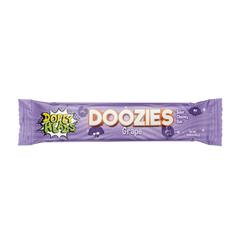Doozies Grape 20g (0.71oz)