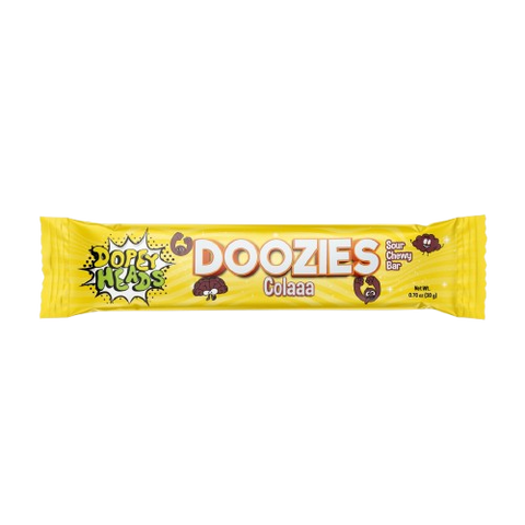 Doozies Colaaa 20g (0.71oz)