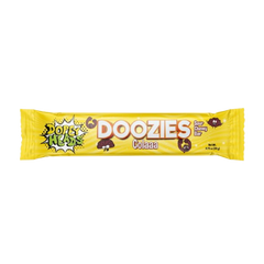 Doozies Colaaa 20g (0.71oz)